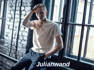 Julianwand
