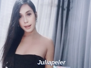 juliapeler Safer Sex