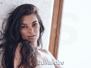 Juliarobe