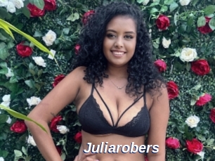 Juliarobers