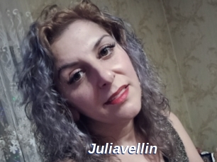 Juliavellin