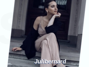 Julibernard