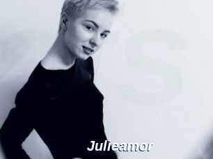 Julieamor