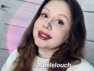 Julielelouch