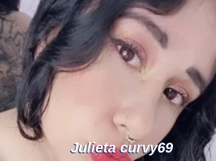 Julieta_curvy69