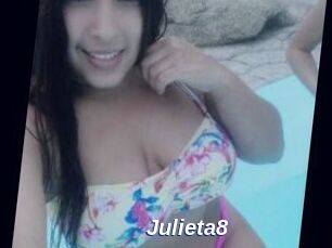 Julieta8