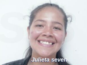 Julieta_seven
