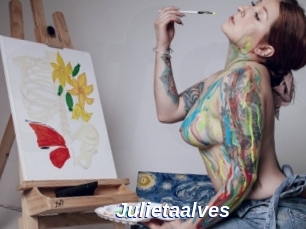 julietaalves Safer Sex