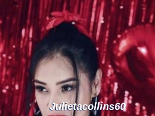 Julietacollins60