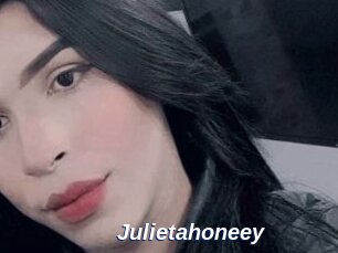 Julietahoneey