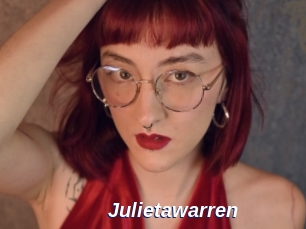 julietawarren Safer Sex