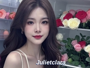 Julietclara