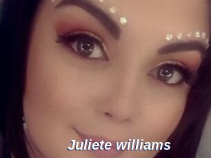 Juliete_williams