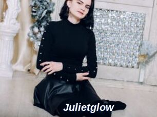 Julietglow