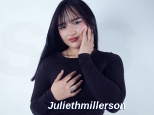 Juliethmillerson