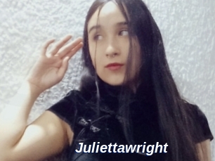 Juliettawright