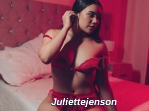 Juliettejenson