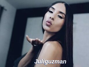 Juliguzman