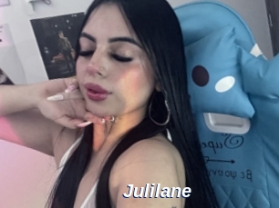 Julilane