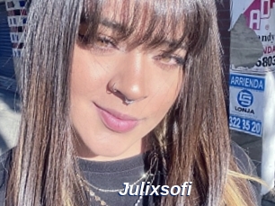 Julixsofi