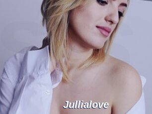 Jullialove
