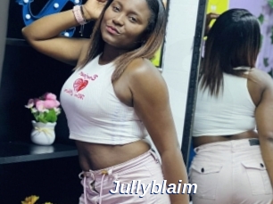 Jullyblaim