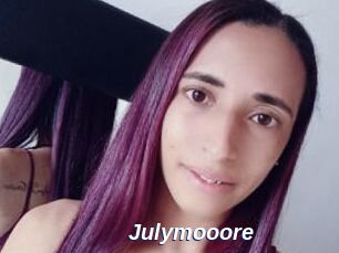 Julymooore