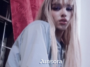 Junsora