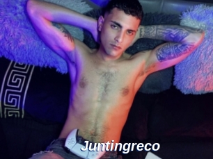 Juntingreco
