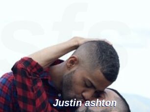 Justin_ashton