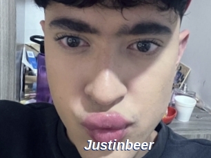Justinbeer