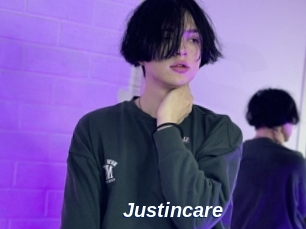 justincare Safer Sex