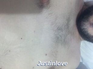 Justinlove