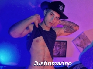 Justinmarino