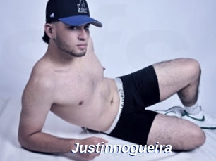 Justinnogueira