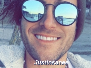 justinsanee Safer Sex
