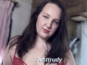 Justtrudy