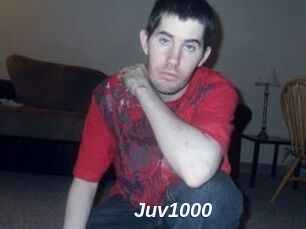 Juv1000