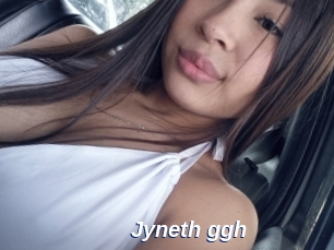Jyneth_ggh