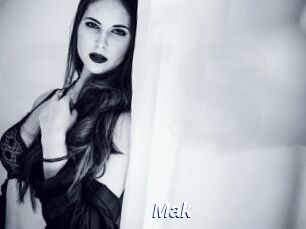 Mak