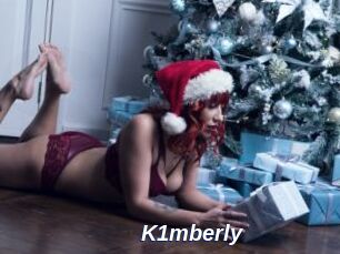 K1mberly