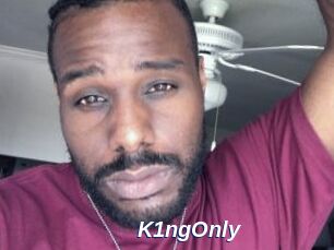 K1ngOnly