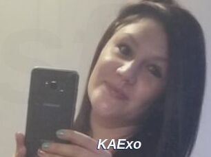 KAExo