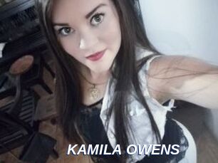 KAMILA_OWENS
