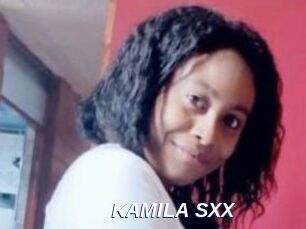 KAMILA_SXX