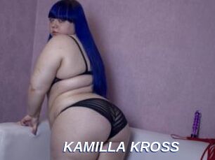 KAMILLA_KROSS