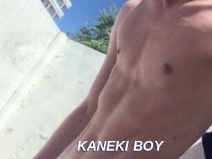 KANEKI_BOY