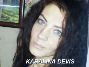 KARALINA_DEVIS