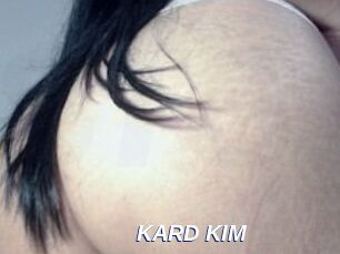 KARD_KIM