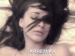 KAREMIKA